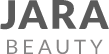 Jara Beauty